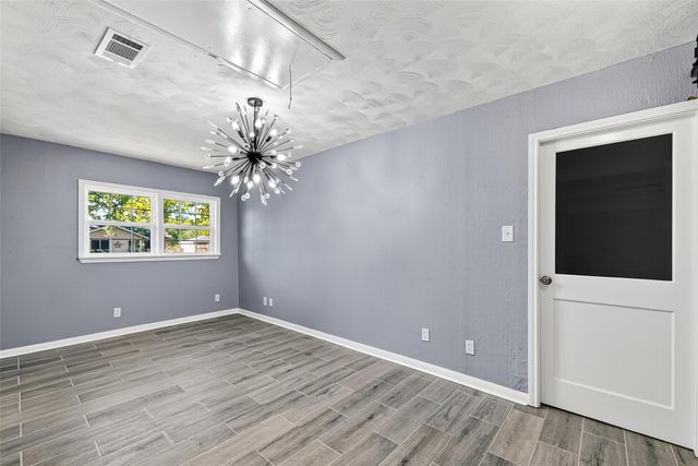 1925 Palm Street, La Marque, TX 77568