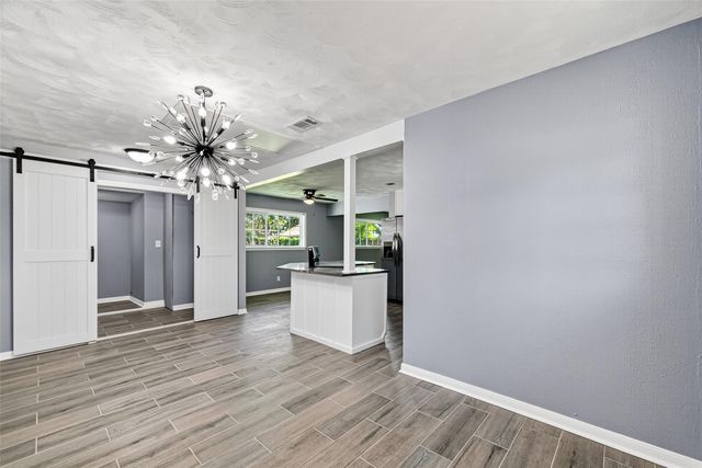 1925 Palm Street, La Marque, TX 77568