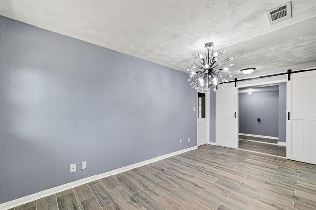 1925 Palm Street, La Marque, TX 77568