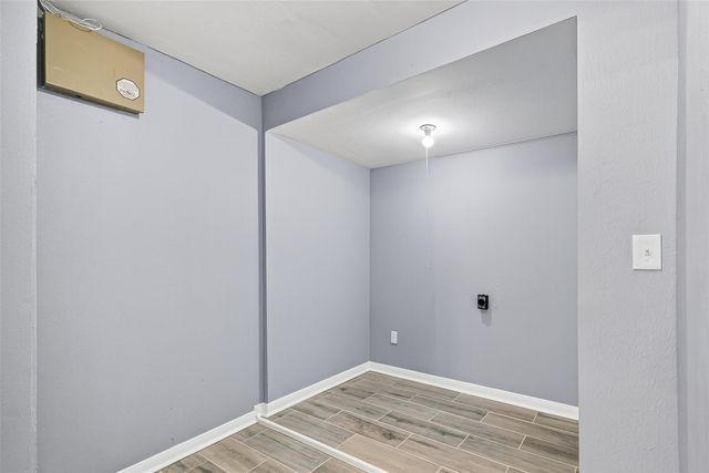 1925 Palm Street, La Marque, TX 77568