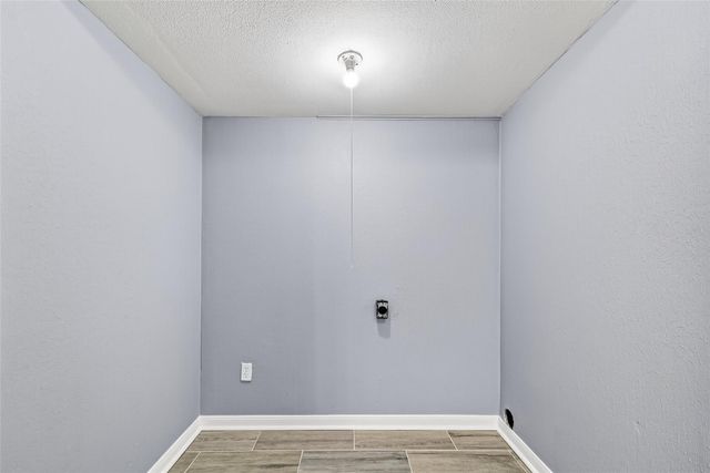 1925 Palm Street, La Marque, TX 77568