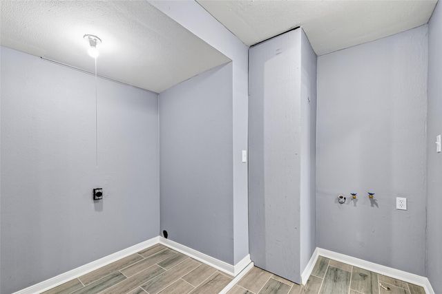 1925 Palm Street, La Marque, TX 77568