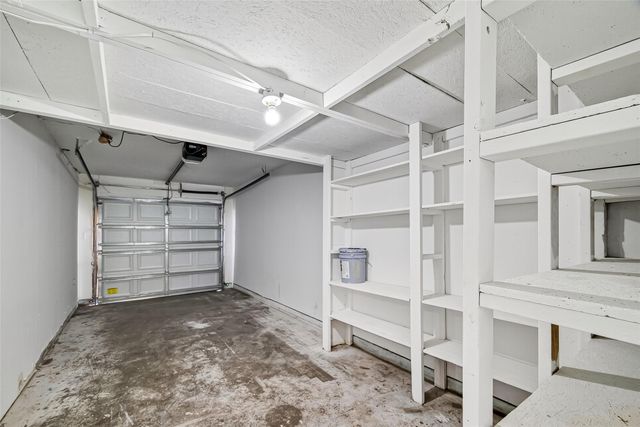 1925 Palm Street, La Marque, TX 77568