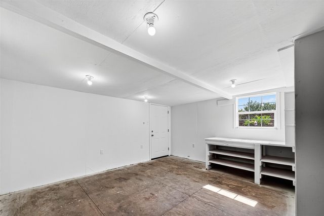 1925 Palm Street, La Marque, TX 77568