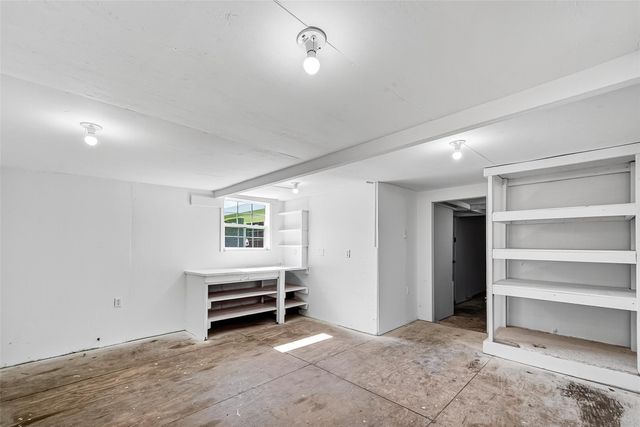 1925 Palm Street, La Marque, TX 77568