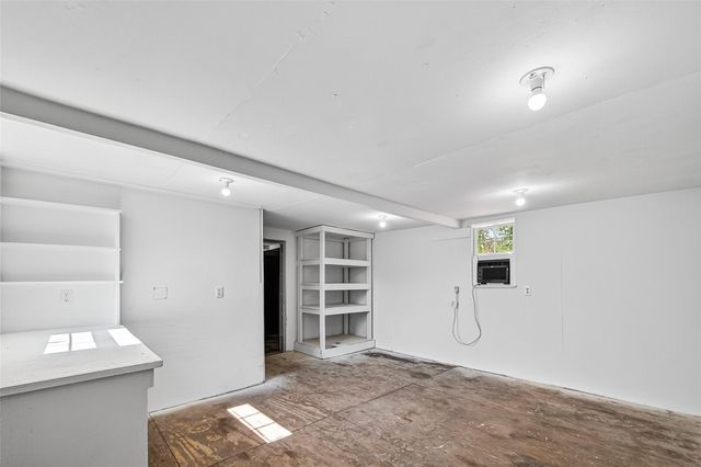 1925 Palm Street, La Marque, TX 77568