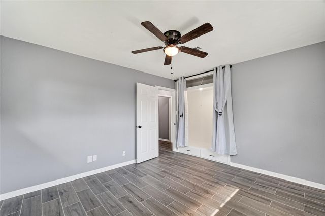 1925 Palm Street, La Marque, TX 77568