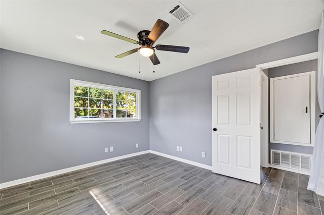 1925 Palm Street, La Marque, TX 77568