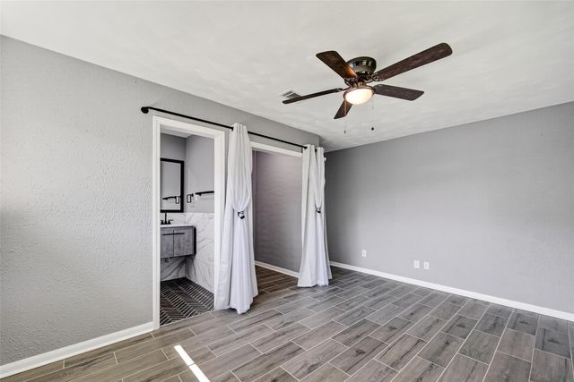 1925 Palm Street, La Marque, TX 77568