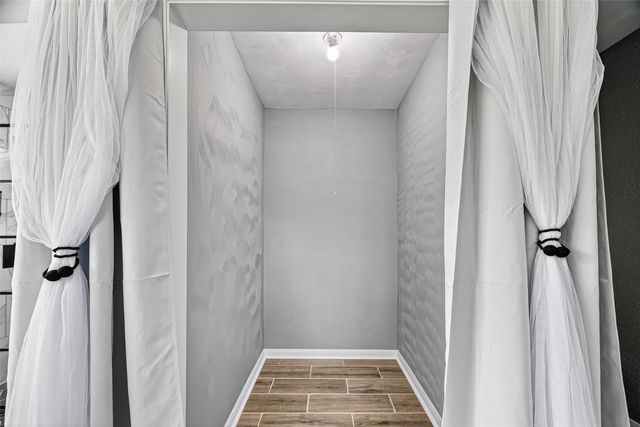 1925 Palm Street, La Marque, TX 77568