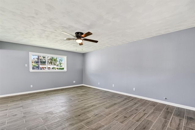 1925 Palm Street, La Marque, TX 77568