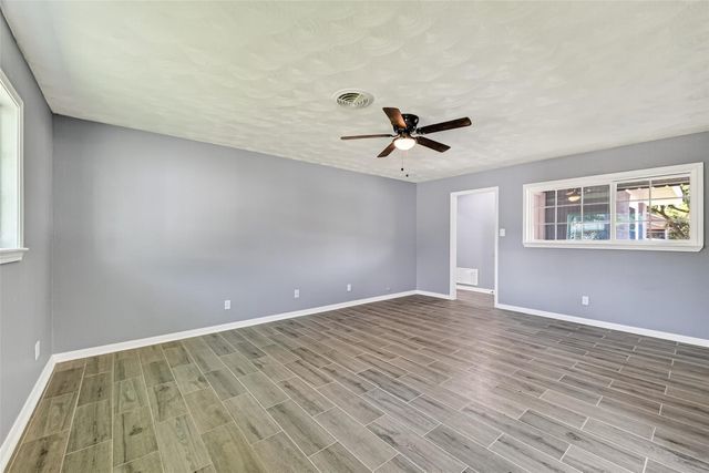 1925 Palm Street, La Marque, TX 77568