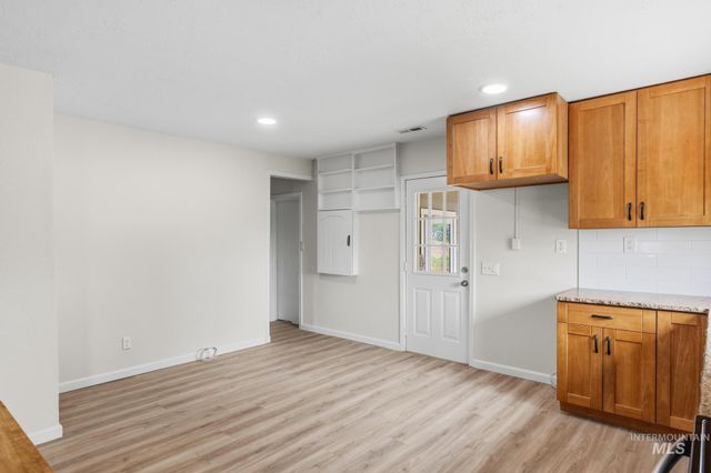 14666 Willis Rd, Caldwell, ID 83607