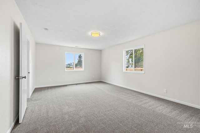 14666 Willis Rd, Caldwell, ID 83607