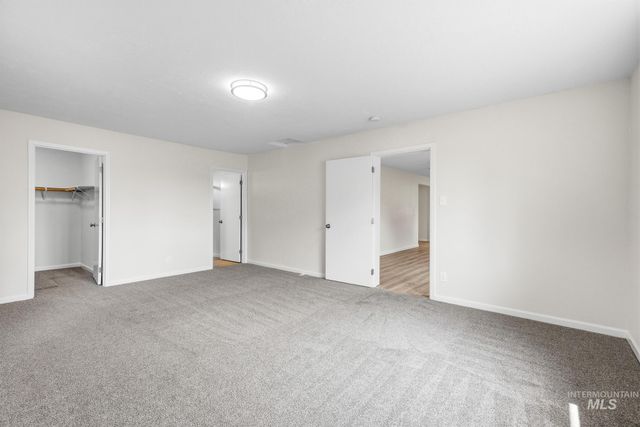 14666 Willis Rd, Caldwell, ID 83607