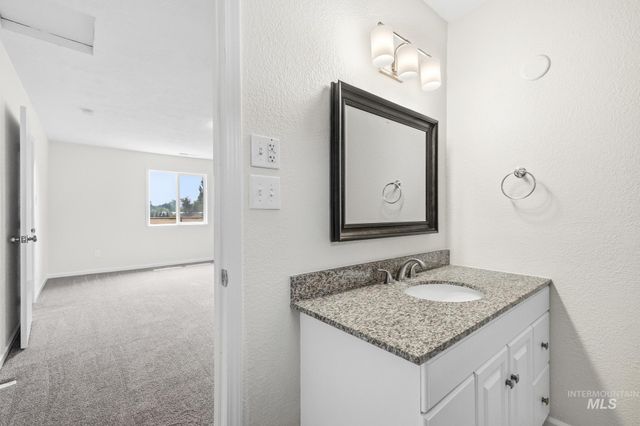 14666 Willis Rd, Caldwell, ID 83607