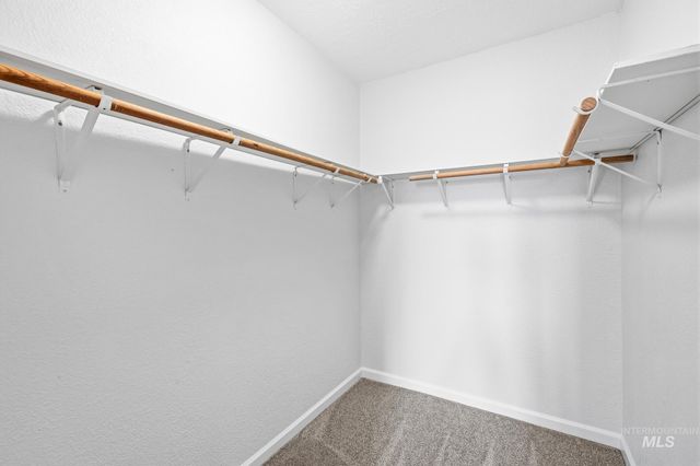 14666 Willis Rd, Caldwell, ID 83607