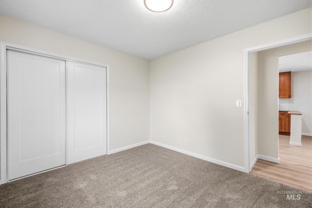 14666 Willis Rd, Caldwell, ID 83607
