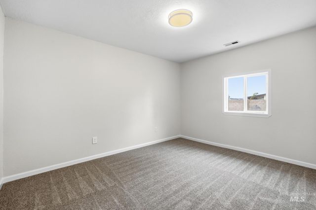 14666 Willis Rd, Caldwell, ID 83607