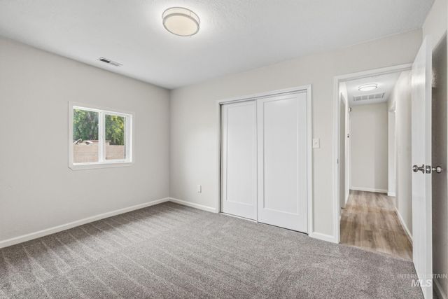 14666 Willis Rd, Caldwell, ID 83607