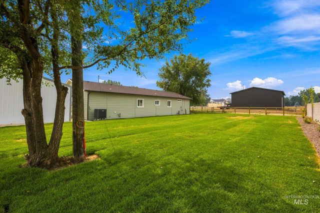 14666 Willis Rd, Caldwell, ID 83607