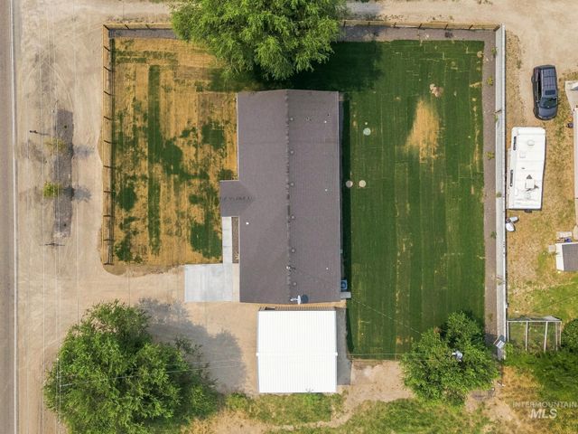 14666 Willis Rd, Caldwell, ID 83607