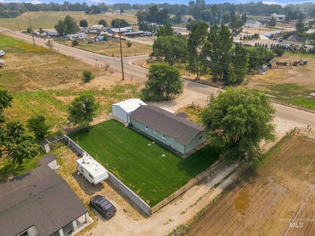 14666 Willis Rd, Caldwell, ID 83607