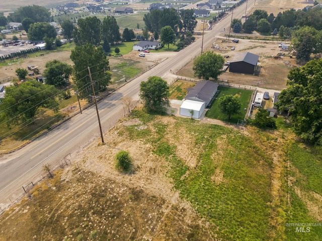 14666 Willis Rd, Caldwell, ID 83607
