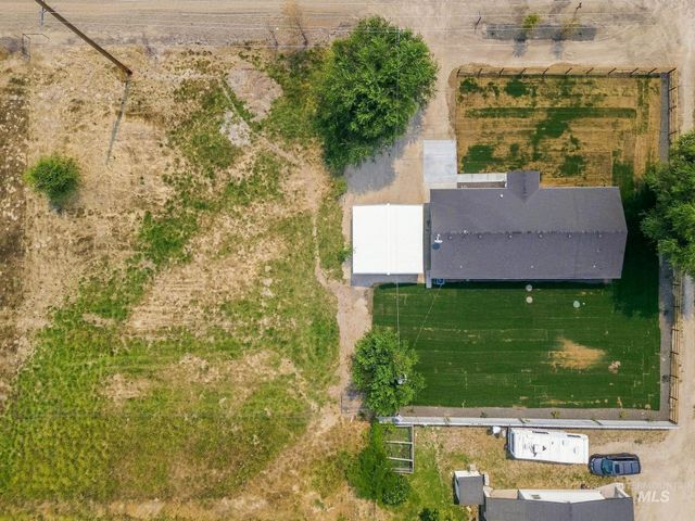 14666 Willis Rd, Caldwell, ID 83607