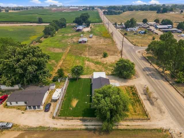 14666 Willis Rd, Caldwell, ID 83607