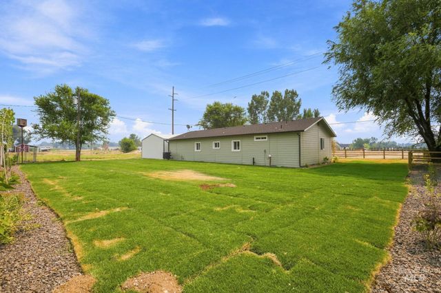 14666 Willis Rd, Caldwell, ID 83607