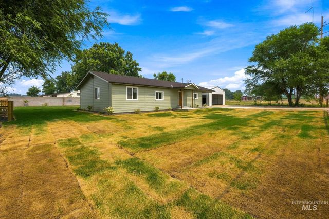 14666 Willis Rd, Caldwell, ID 83607