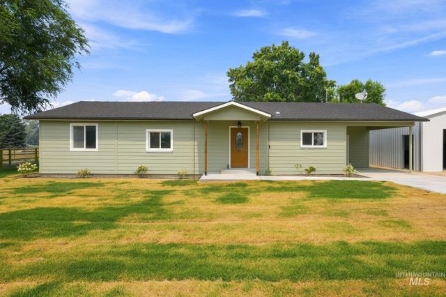14666 Willis Rd, Caldwell, ID 83607