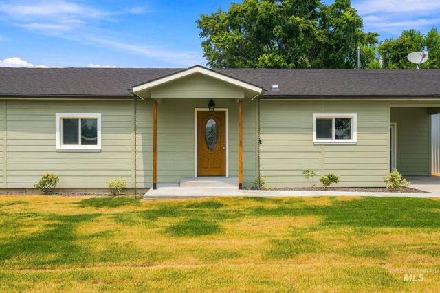 14666 Willis Rd, Caldwell, ID 83607