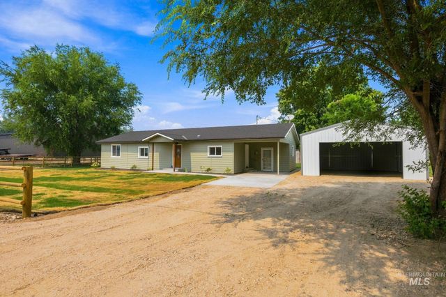 14666 Willis Rd, Caldwell, ID 83607