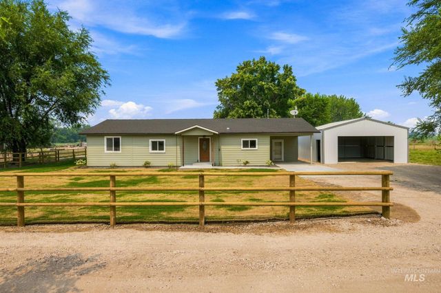 14666 Willis Rd, Caldwell, ID 83607