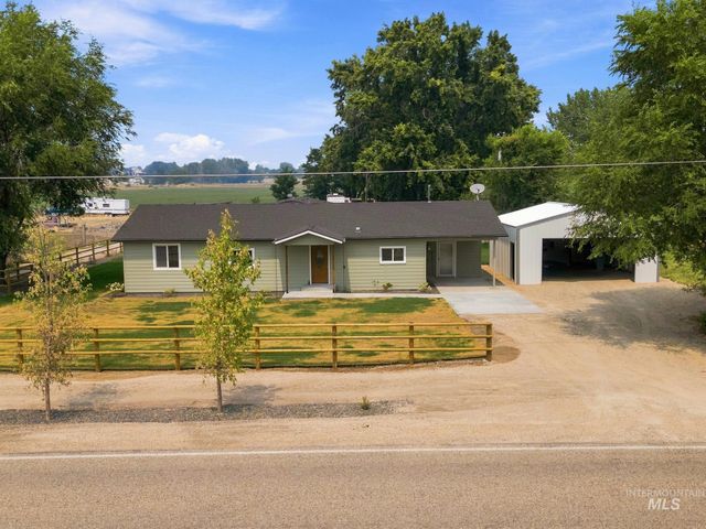 14666 Willis Rd, Caldwell, ID 83607
