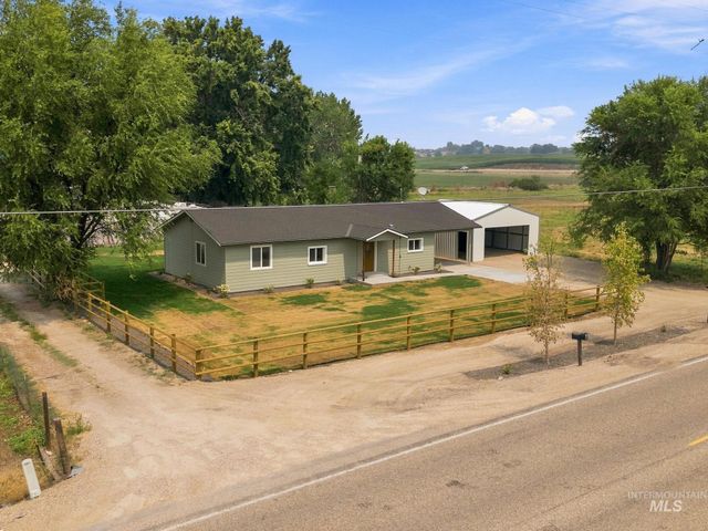 14666 Willis Rd, Caldwell, ID 83607