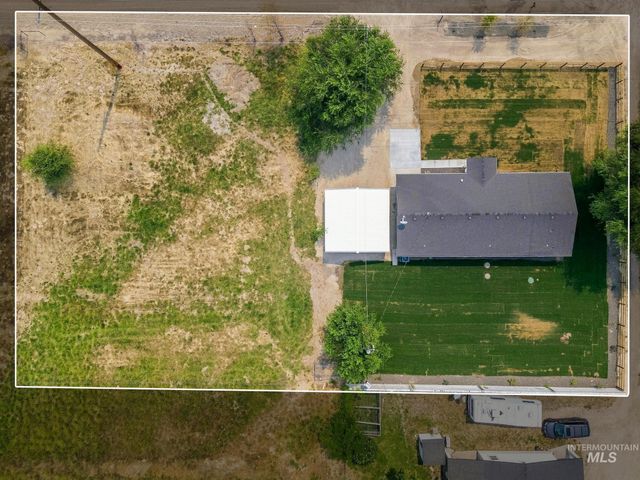 14666 Willis Rd, Caldwell, ID 83607