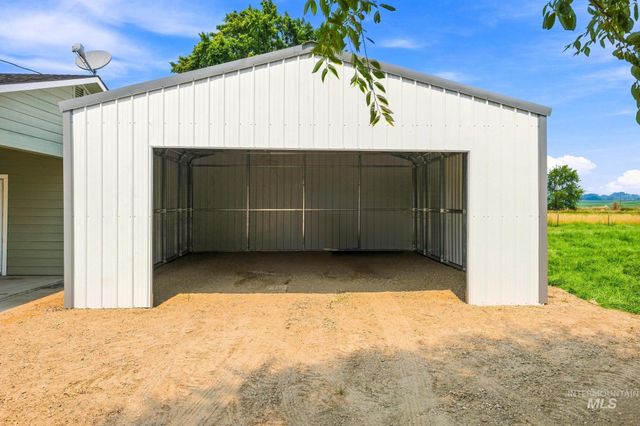 14666 Willis Rd, Caldwell, ID 83607