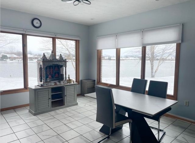 1502 Cumberland Avenue 1502 Cumberland Avenue, Sidney, OH 45365