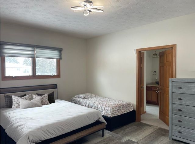 1502 Cumberland Avenue 1502 Cumberland Avenue, Sidney, OH 45365