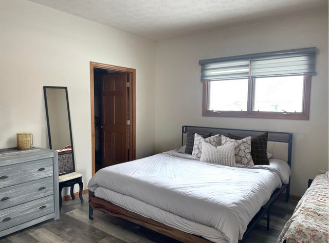 1502 Cumberland Avenue 1502 Cumberland Avenue, Sidney, OH 45365