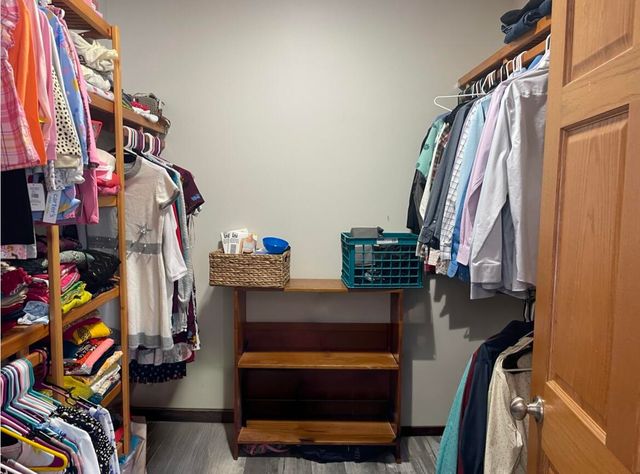 1502 Cumberland Avenue 1502 Cumberland Avenue, Sidney, OH 45365