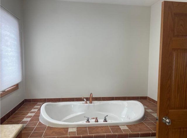 1502 Cumberland Avenue 1502 Cumberland Avenue, Sidney, OH 45365