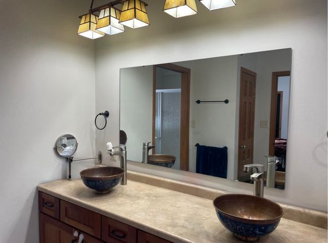 1502 Cumberland Avenue 1502 Cumberland Avenue, Sidney, OH 45365