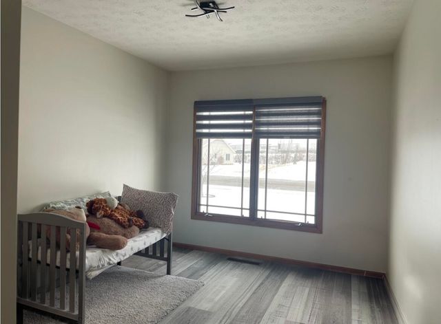 1502 Cumberland Avenue 1502 Cumberland Avenue, Sidney, OH 45365