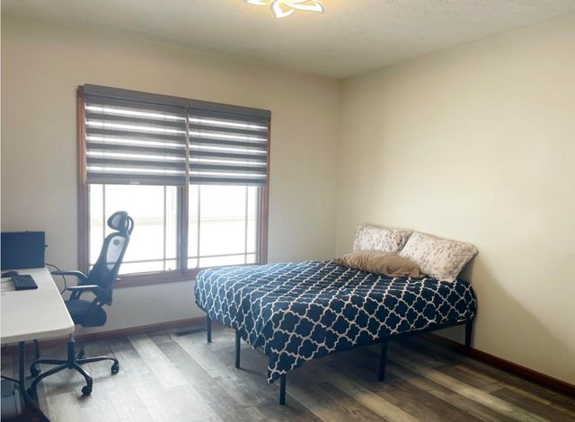 1502 Cumberland Avenue 1502 Cumberland Avenue, Sidney, OH 45365