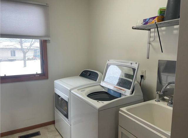 1502 Cumberland Avenue 1502 Cumberland Avenue, Sidney, OH 45365