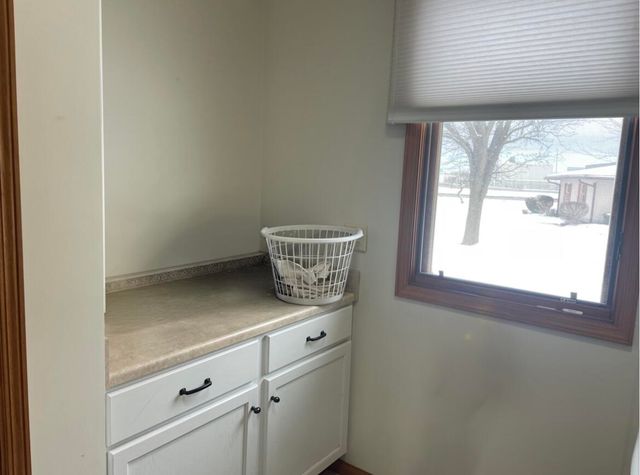 1502 Cumberland Avenue 1502 Cumberland Avenue, Sidney, OH 45365